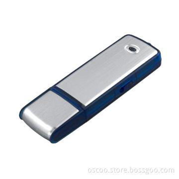 Best Price USB Flash Drive